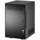 Lian Li PC-Q11B Negra. Cubo